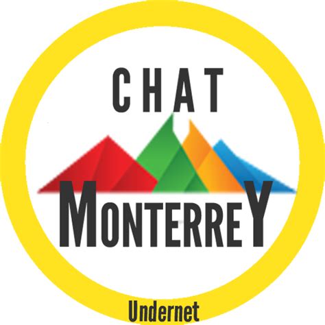 chat monterrey